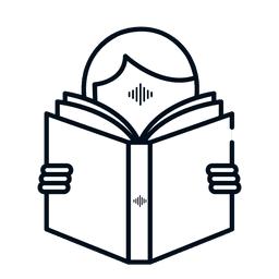 Reader AI