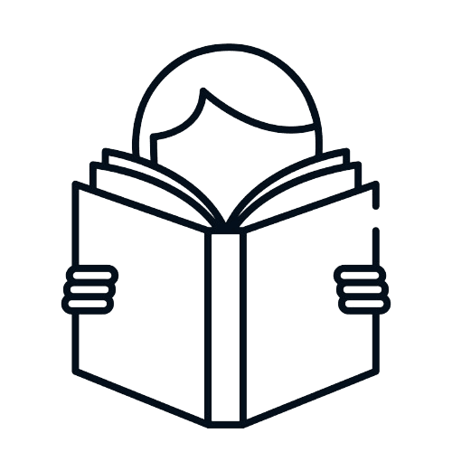 Reader AI