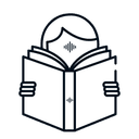 Reader AI Logo